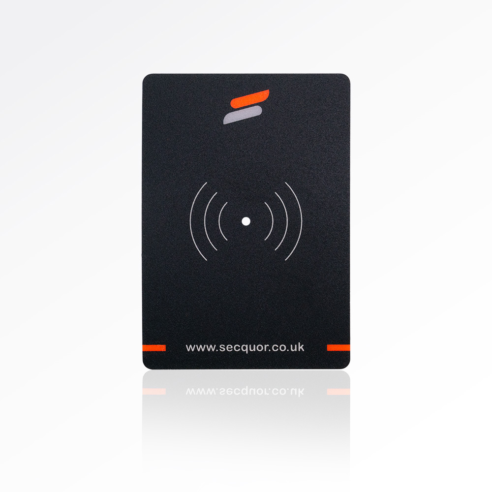 Custom polycarbonate(Lexan) Labels for Intercom Devices