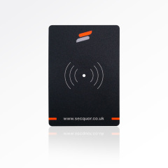 Custom polycarbonate(Lexan) Labels for Intercom Devices