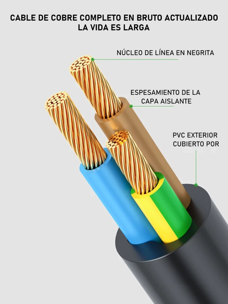 Hervidor eléctrico de vidrio,Tetera Eléctrica Transparente Hervidor Eléctrico Té 2.0L/1000W Material de vidrio ecológico,360° Base Removible para Hogar, Cocina, Oficina, Sala de Reuniones