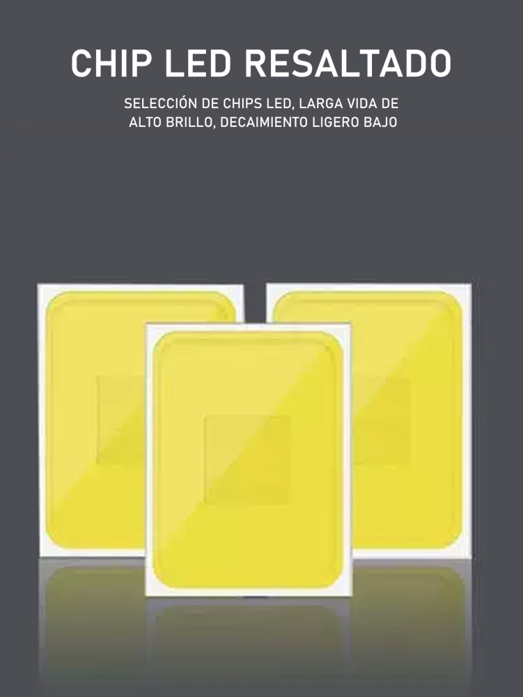 Lámpara empotrada LED,Lampara de Techo Empotrable,Lamparas Plafones Led para Techo luz cálida Moderno Ahorro de Energia para Dormitorio Sala de Estar Oficina.10W1000Lm/18W1800Lm/24W2400Lm/36W 3600Lm