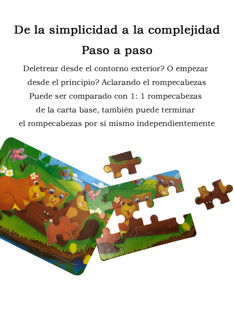 JUEGO PINA-260