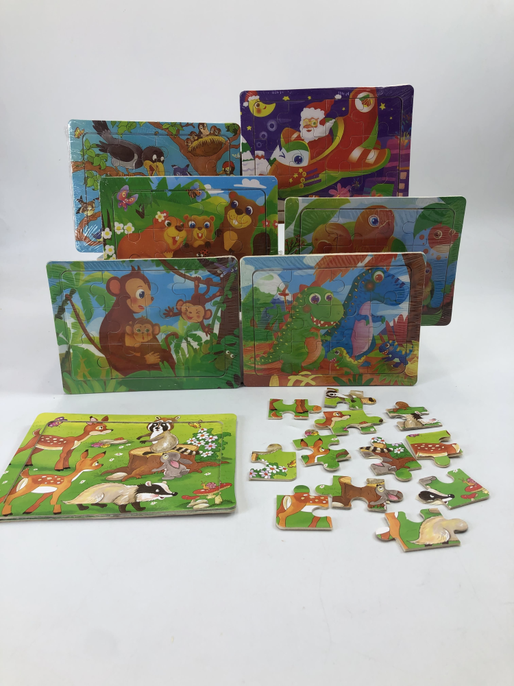 JUEGO PINA-260