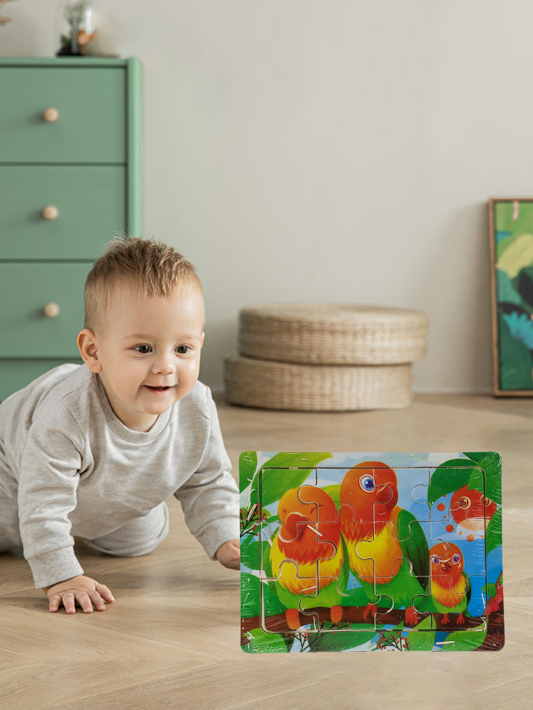 JUEGO PINA-260