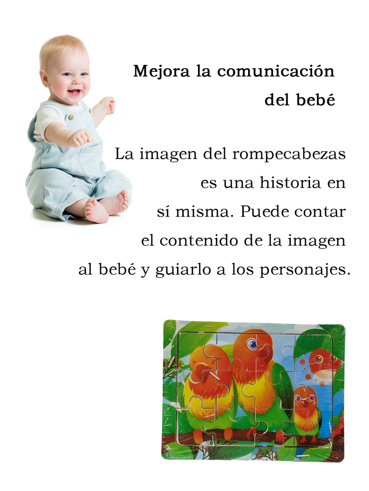 JUEGO PINA-260