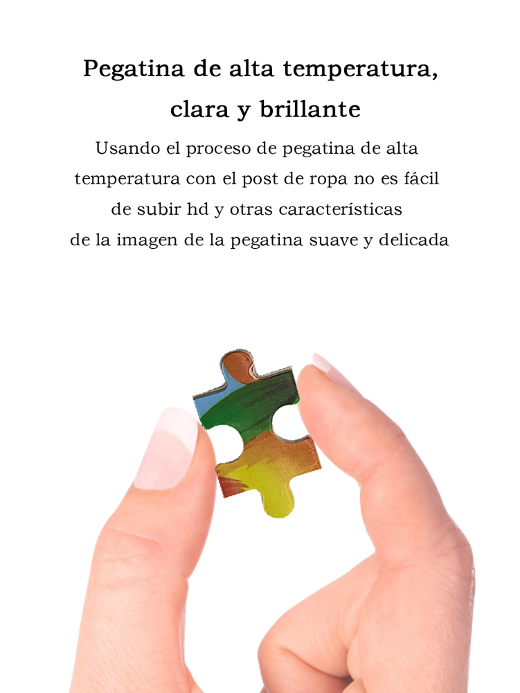 JUEGO PINA-260