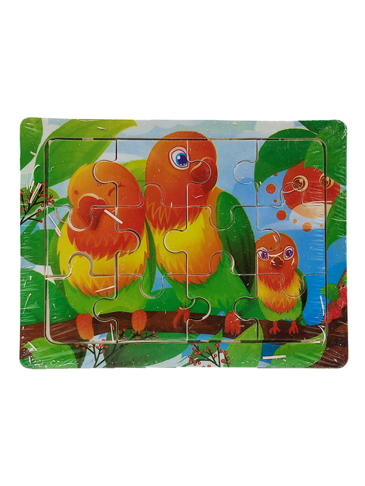 JUEGO PINA-260