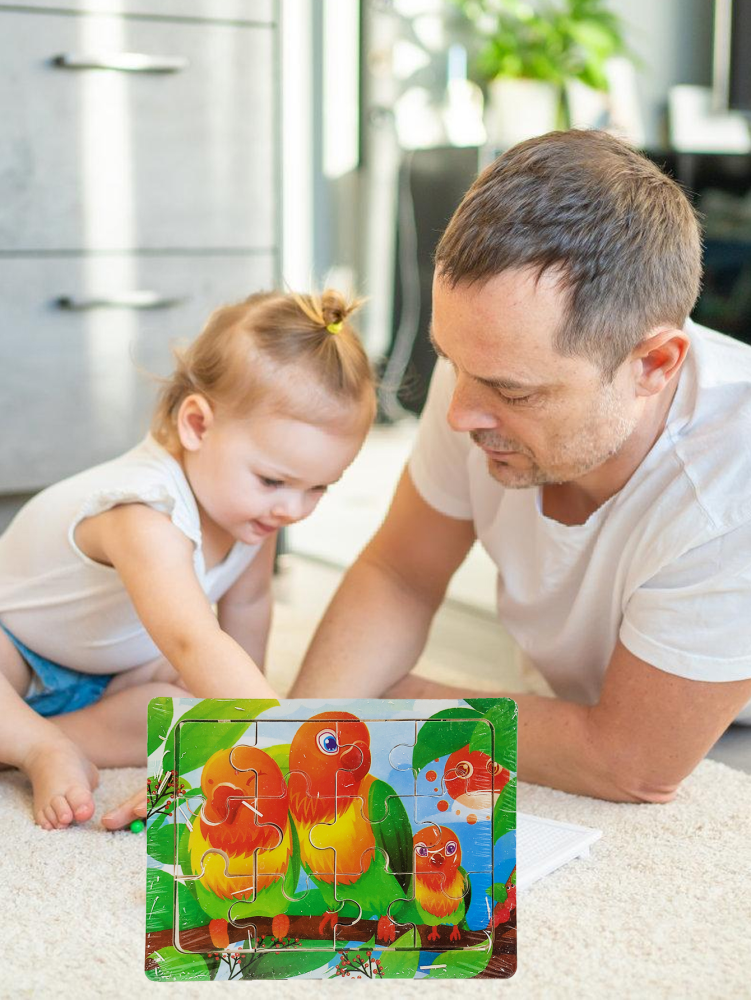 JUEGO PINA-260