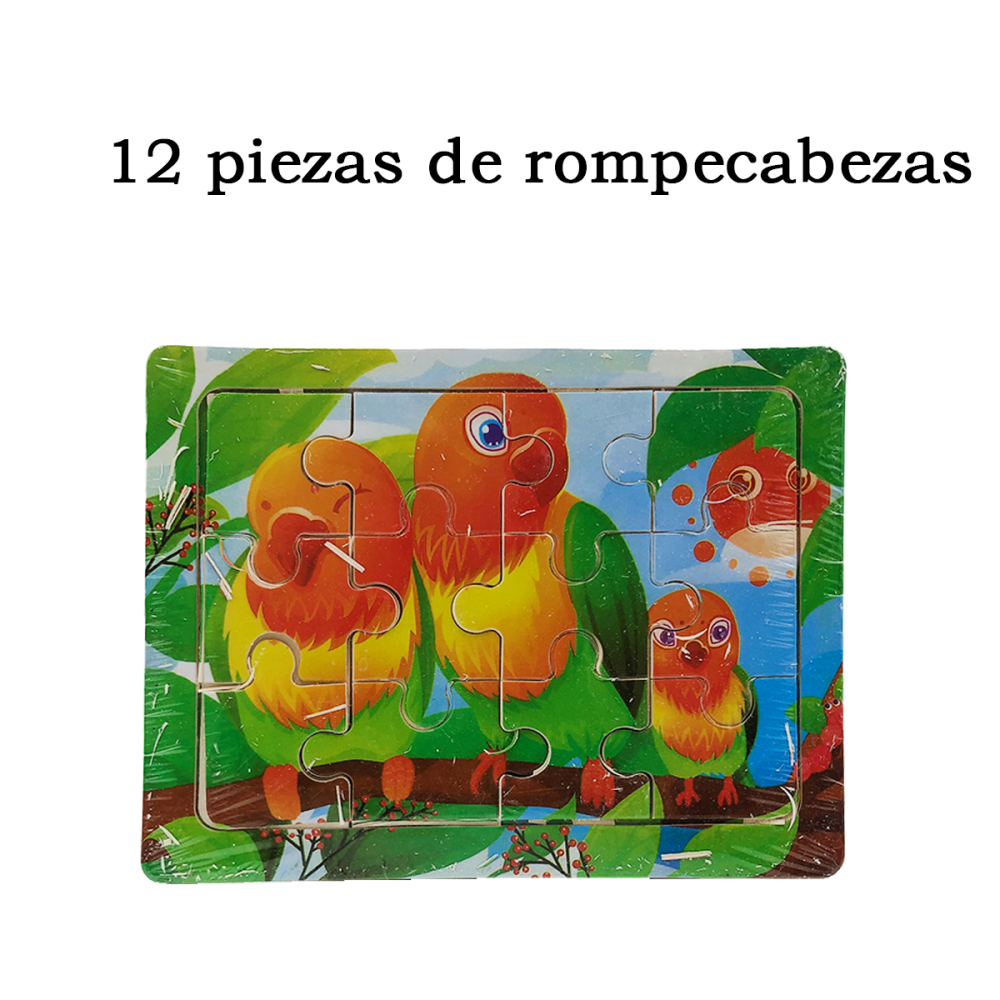 JUEGO PINA-260