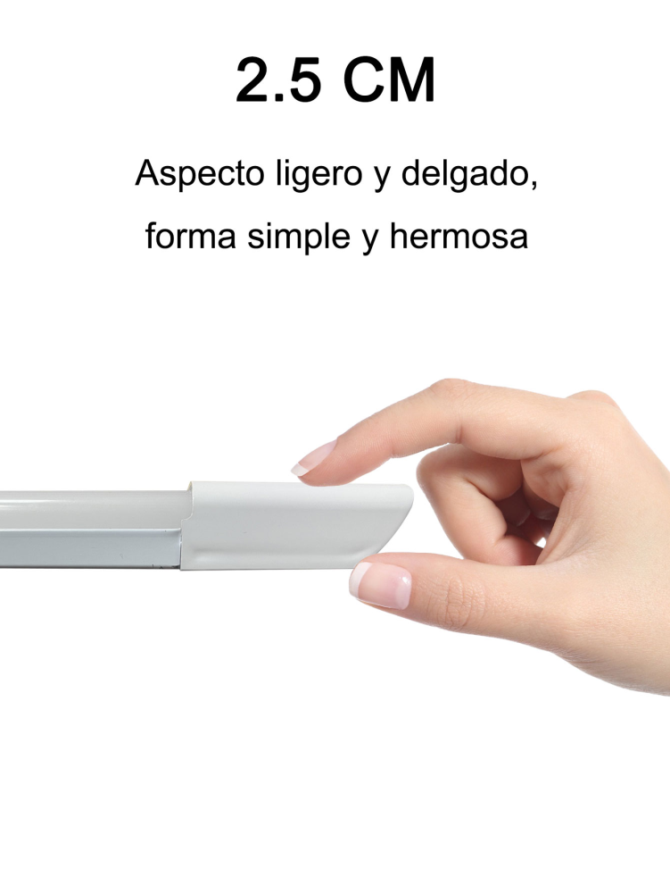 Luz de soporte LED  SU144-30W