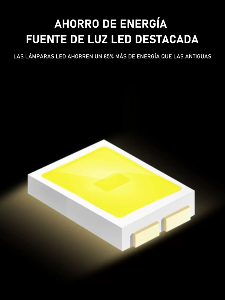 24W 2400Lm Lámpara empotrada LED,Lampara de Techo Empotrable,Lamparas Plafones Led para Techo luz cálida Moderno Ahorro de Energia para Dormitorio Sala de Estar Oficina.