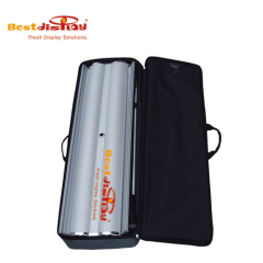 Best Dual Roll up Luxe