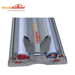 Best Dual Roll up Luxe