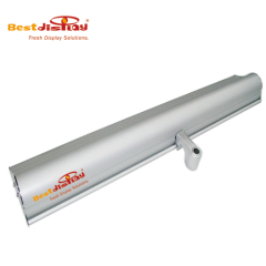 Best Roll up Premium