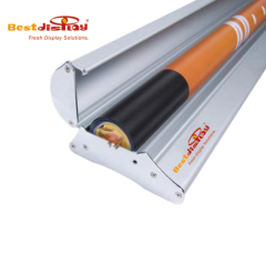 Best Roll up Premium