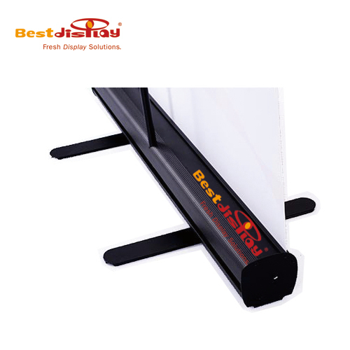 Best Black Roll up