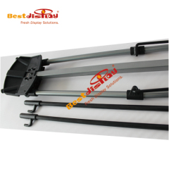 Best X Banner Stand 100cm