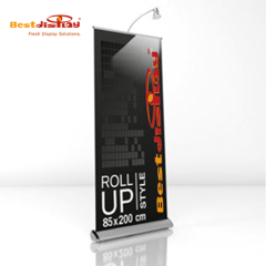 Best Roll up Style Pro