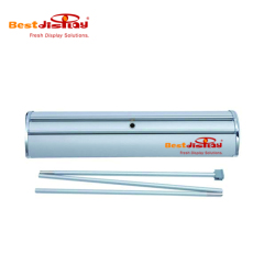 Best Dual Roll up Style Pro