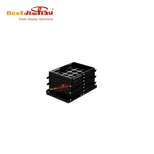 Best Z-Rack Brochure Holder