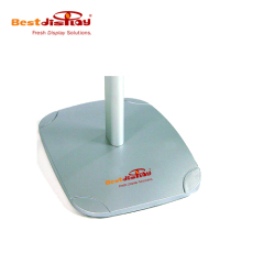 Best A4 Poster Menu Stand
