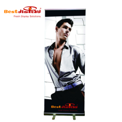 Best Roll up Adjust
