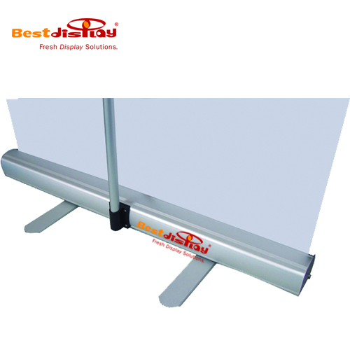 Best Roll up Adjust