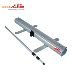 Best Roll up Adjust