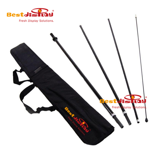 Best Flying Banner Teardrop Flag