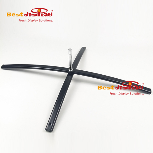 Best Budget Cross Base
