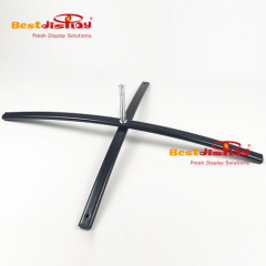 Best Budget Cross Base