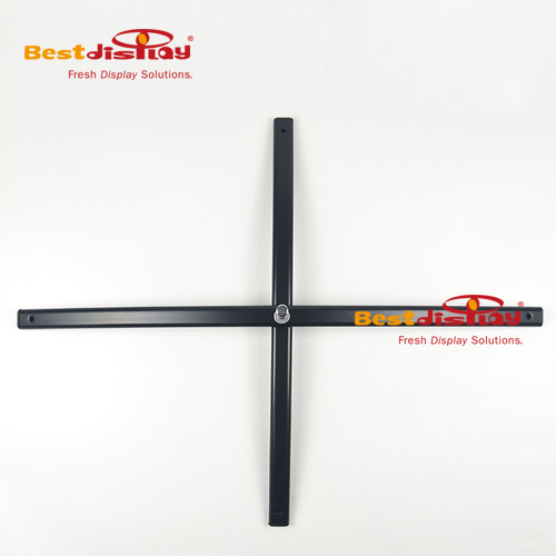 Best Budget Cross Base