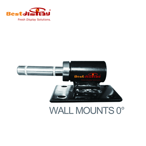 Best Wall Mount Flag Base