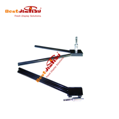 Best Tyre Foldable Base