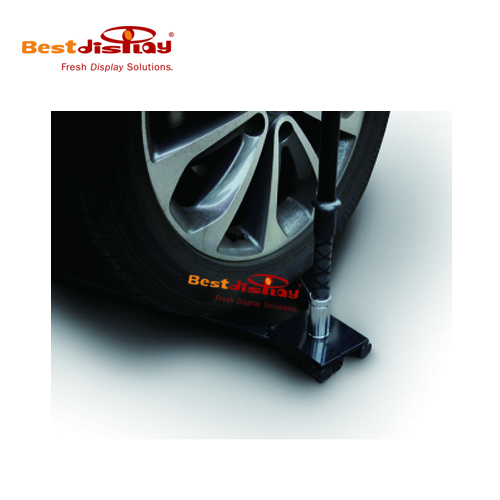 Best Tyre Foldable Base