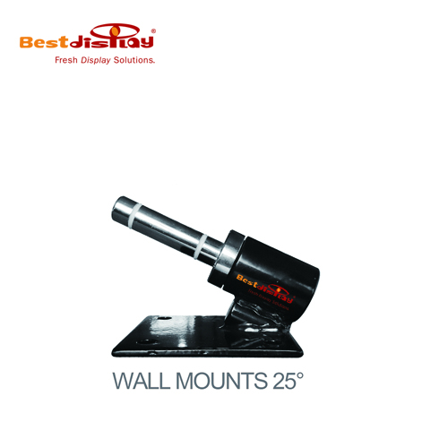 Best Wall Mount Flag Base