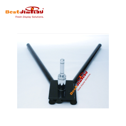 Best Tyre Foldable Base