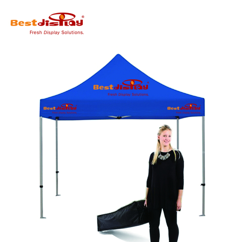 Best Gazebo Steel Frame 40mm 3x3