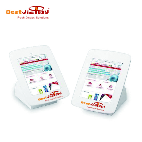 Best iPad Tabletop Stand
