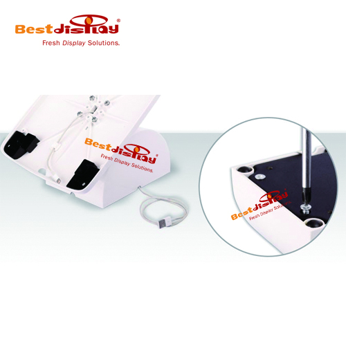 Best iPad Tabletop Stand