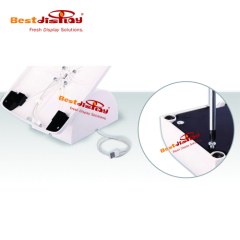 Best iPad Tabletop Stand