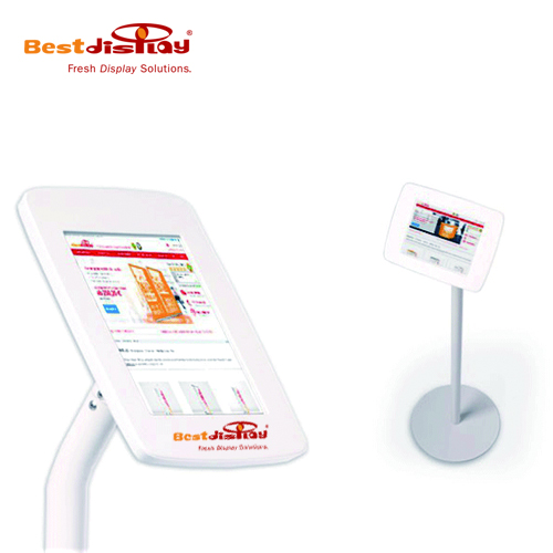 Best iPad Floor Stand