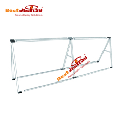 Ad Board Display Stand