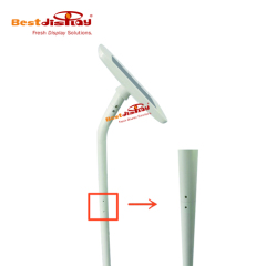 Best iPad Floor Stand