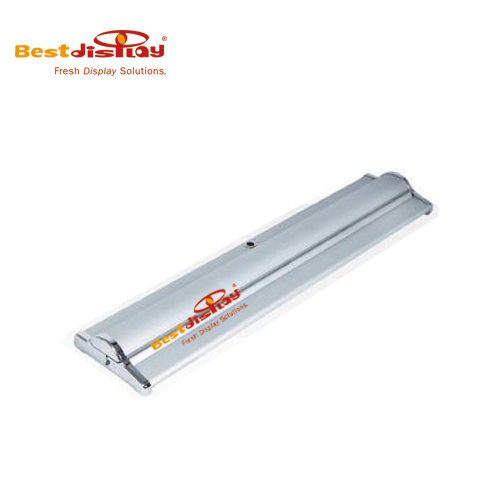 Best Roll up Super
