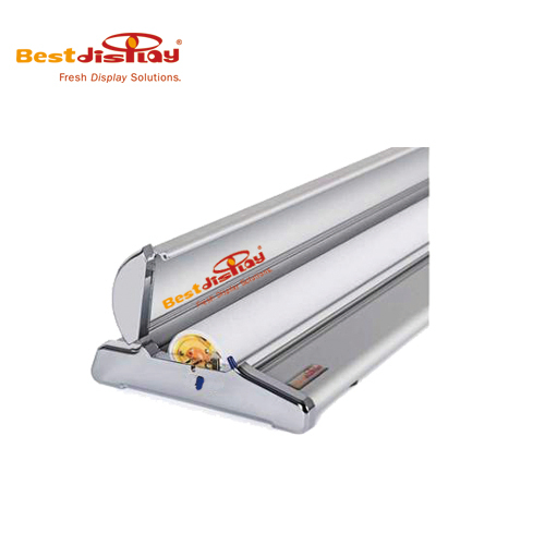Best Roll up Super