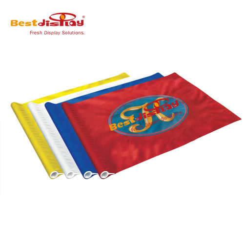 Best Golf Flag Prints