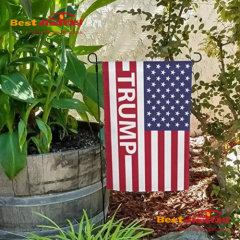 Best Garden Flag Prints