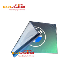 Best Golf Flag Prints