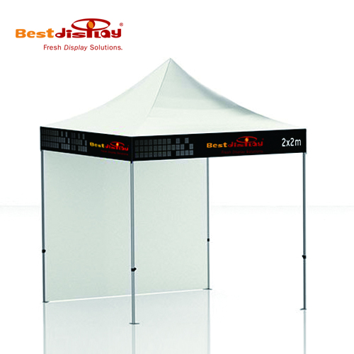 Aluminum Pop up Canopy Tent 40mm 3x4.5