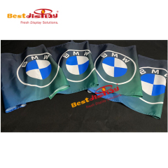 Best Golf Flag Prints